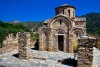 Excursion WEST CRETE - Chania, Kourna,Rethymnon 