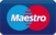 Ασφαλής Πληρωμή μέσω e-Commerce της Alpha Bank (Maestro)