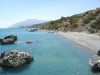 Driving Route Ierapetra - Avri - Kastelli - image 2