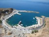 Driving Route Rethymnon - Plakias - Hora Sfakion - Kournas - image 2