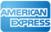 Secure Payment via Alpha Bank e-Commerce (American Express)