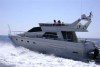 Excursion MOTOR YACHT CHARTER - image 2