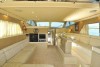 Excursion MOTOR YACHT CHARTER - image 3