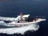 Special activity SCUBA BOAT DIVE fully equipped - image 1