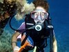 Special activity SCUBA BOAT DIVE with your equipment - image 2
