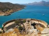 Excursion SPINALONGA FROM PLAKA (SUMMER) 09:00-18:00 every 45 min - image 2