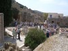 Excursion SPINALONGA FROM AGIOS NIKOLAOS (WITH GUIDE) 12:30-17:00 - image 2