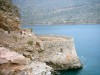 Excursion SPINALONGA FROM AGIOS NIKOLAOS (WITH GUIDE) 12:30-17:00 - image 3