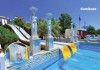 Special activity WATERCITY THEMED WATERPARK - image 4
