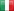 Condizioni generali di utilizzo - Contratto in Italiano