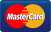 Secure Payment via Alpha Bank e-Commerce (Master Card)