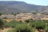 The MINOAN SITE of GOURNIA - image 1