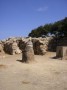The MINOAN SITE of GOURNIA - image 2