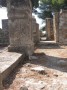 The PALACE of TYLISOS - image 2