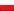 Warunki ogólne i warunki użytkowania - Umowa po polsku