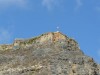The GRAMVOUSA FORTRESS - image 1