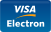 Secure Payment via Alpha Bank e-Commerce (VisaElectron)