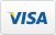 Secure Payment via Alpha Bank e-Commerce (Visa)